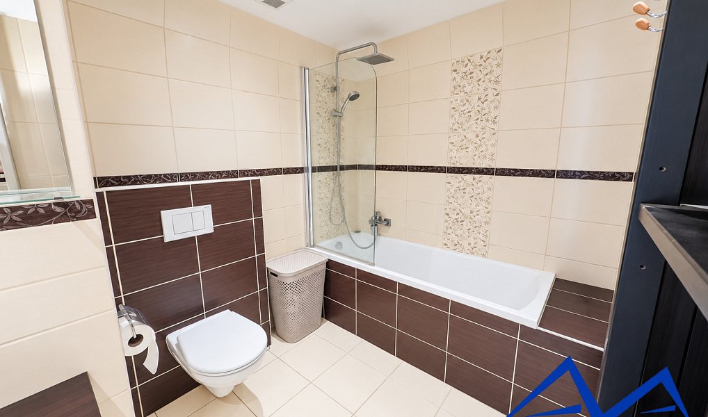 Prodej domu 140 m² s pozemkem 128 m², Příbor – náhled fotky 14