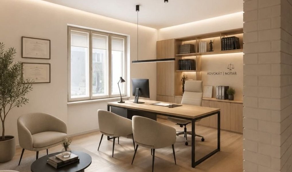 Prodej domu 107 m² s pozemkem 175 m², Rakovník – náhled fotky 16