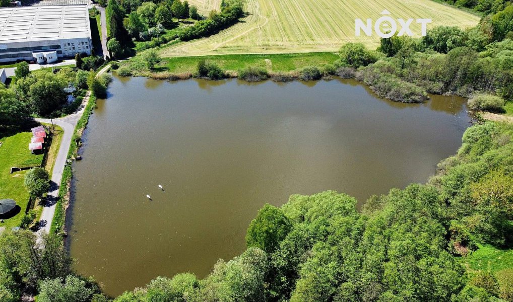 Prodej stavebního pozemku 1 264 m², Ruda – náhled fotky 7