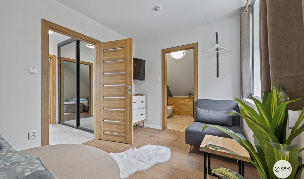 Prodej chaty/chalupy 211 m² s pozemkem 8 342 m², Morávka – náhled fotky 18
