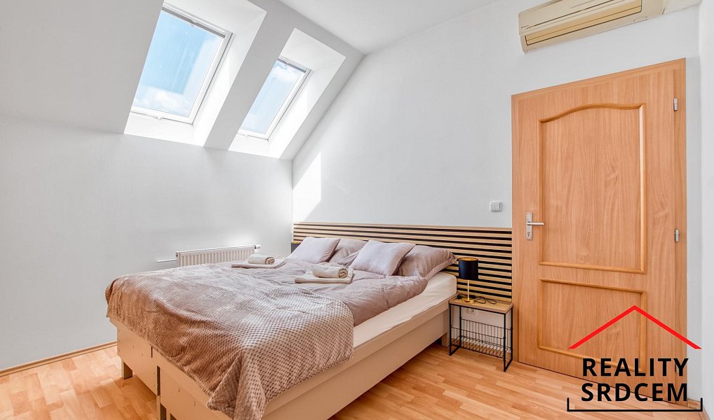 Prodej domu 1 267 m² s pozemkem 703 m², Ostrava – náhled fotky 20