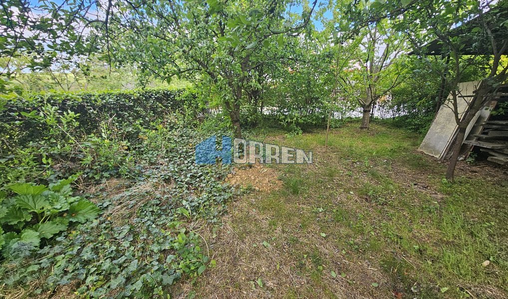 Prodej domu 250 m² s pozemkem 566 m², Úholičky – náhled fotky 28