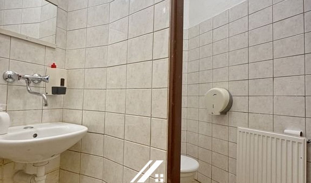 Pronájem restaurace 100 m², Ostrava – náhled fotky 37