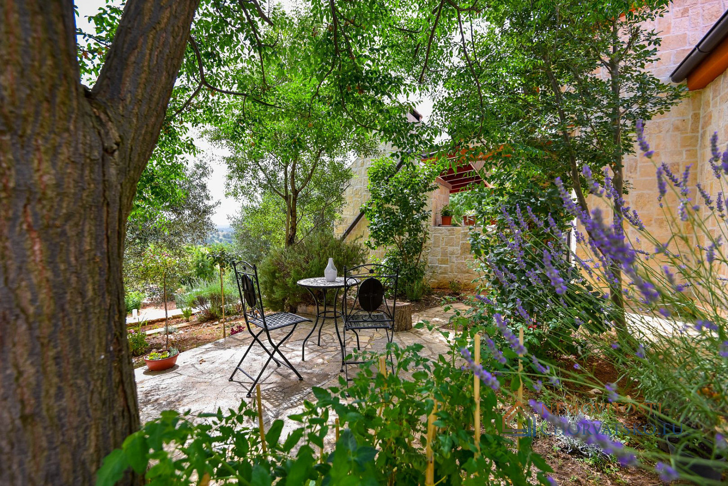 Prodej domu 138 m² s pozemkem 500 m² – pohled 4