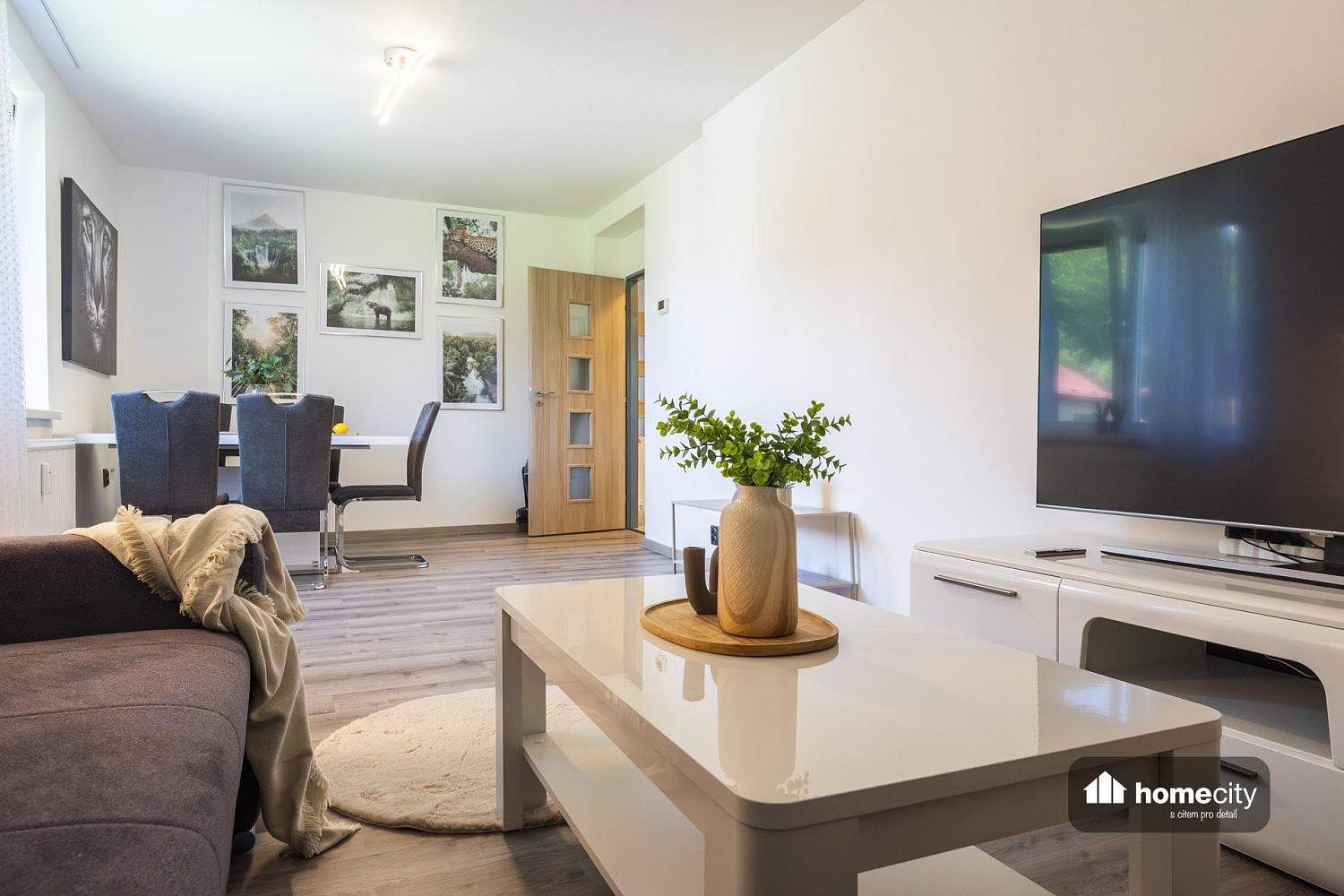 Prodej bytu 3+1 81 m² – fotografie 2