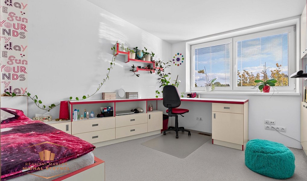 Prodej domu 170 m² s pozemkem 1 001 m², Žďár nad Sázavou – náhled fotky 10