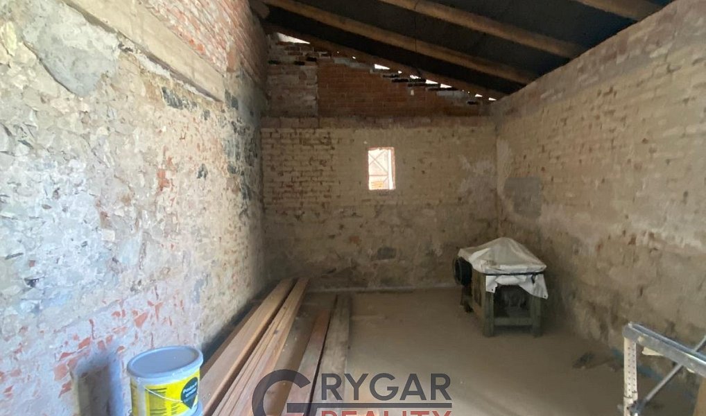 Prodej domu 150 m² s pozemkem 268 m², Dobříš – náhled fotky 17
