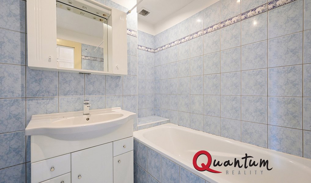 Prodej bytu 3+1 97 m², Třemošná – náhled fotky 14