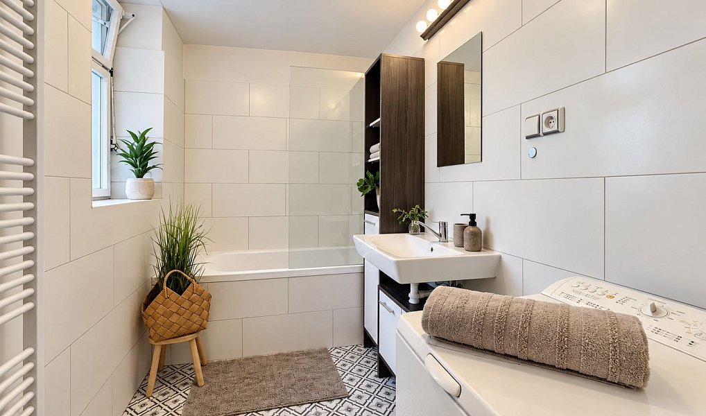 Prodej bytu 2+1 89 m², Brno – náhled fotky 10