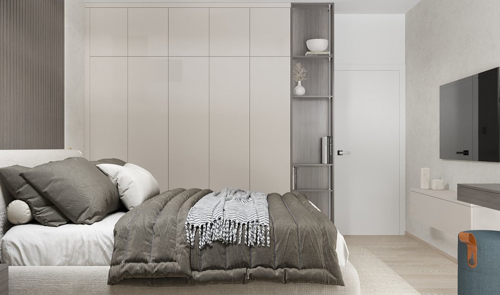 Prodej domu 107 m² s pozemkem 524 m², Jaroměřice nad Rokytnou – náhled fotky 13