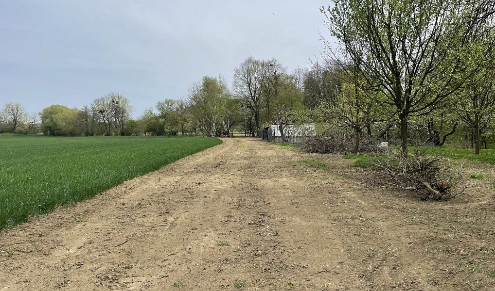 Prodej pozemku 507 m², Koryčany – náhled fotky 5