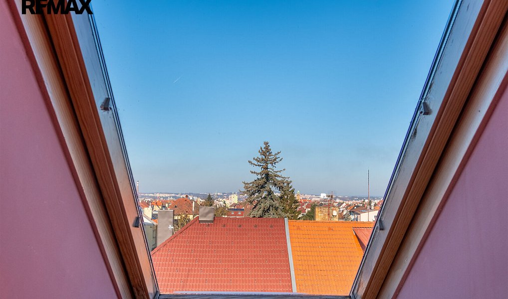 Prodej bytu atypického 70 m², Plzeň – náhled fotky 17