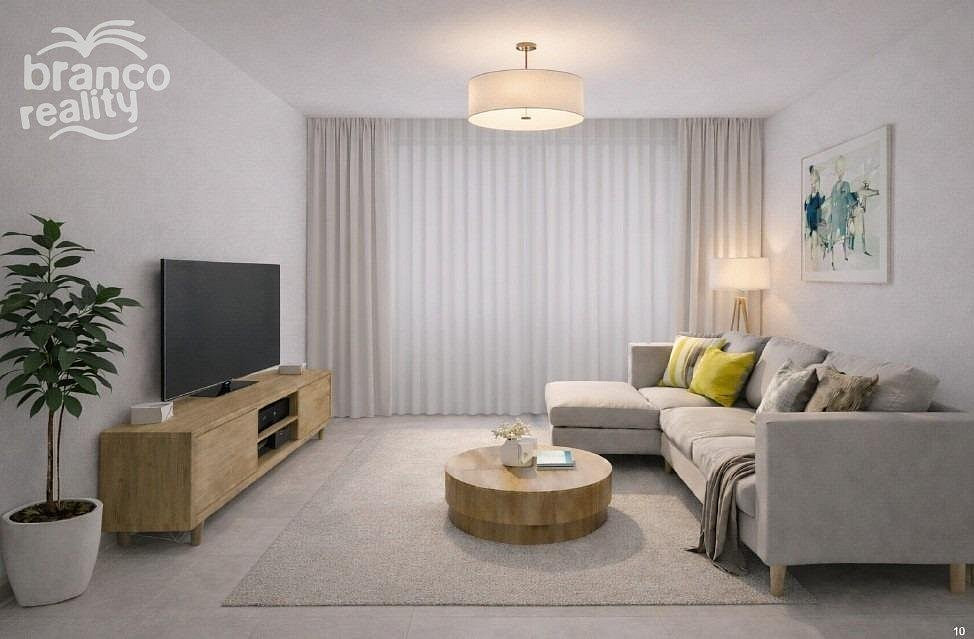 Piso 2+kk – Torrevieja, el Baix Segura / La Vega Baja - Vista 5