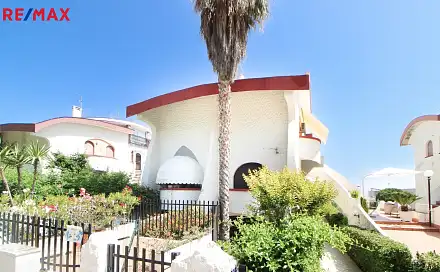 Prodej domu 105 m² s pozemkem 100 m², Francavilla al Mare, Province of Chieti, Itálie