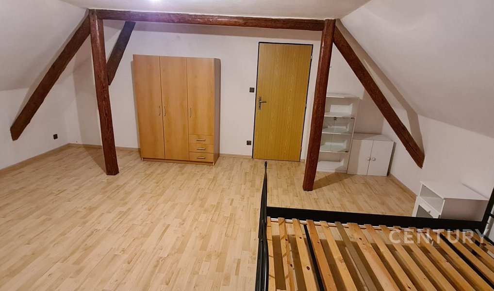 Prodej nájemního domu, činžáku 600 m², Kamenný Újezd – náhled fotky 50
