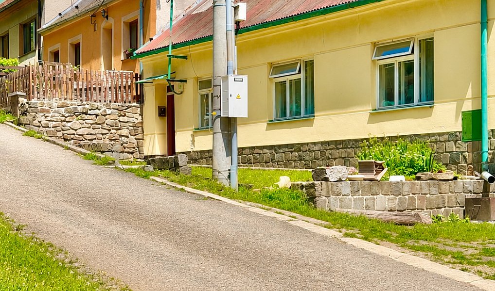 Prodej domu 153 m² s pozemkem 843 m², Račice-Pístovice – náhled fotky 13