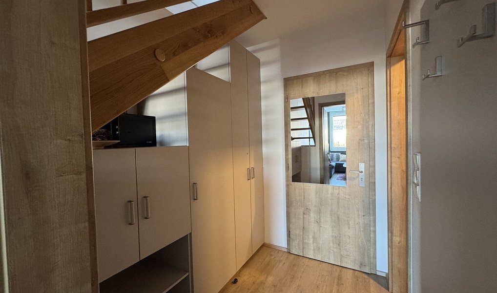 Prodej komerčního objektu (jiného typu) 48 m², Dolní Morava – náhled fotky 4