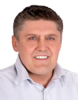 Kamil Krátký