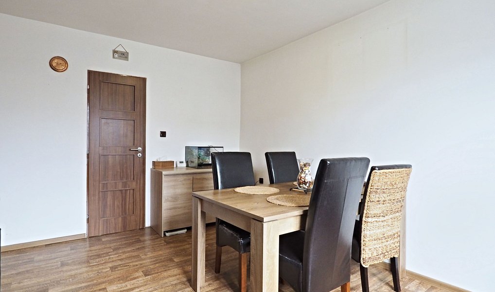 Prodej domu 164 m² s pozemkem 865 m², Nový Malín – náhled fotky 13