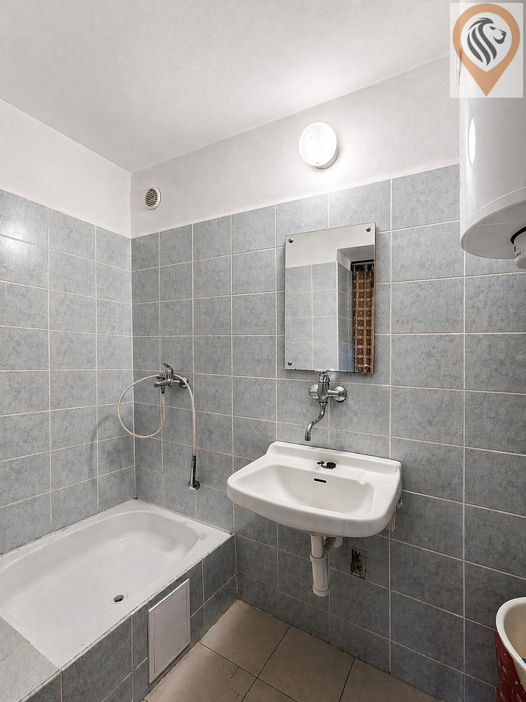 Prodej chaty/chalupy 140 m² s pozemkem 687 m² – fotografie 4