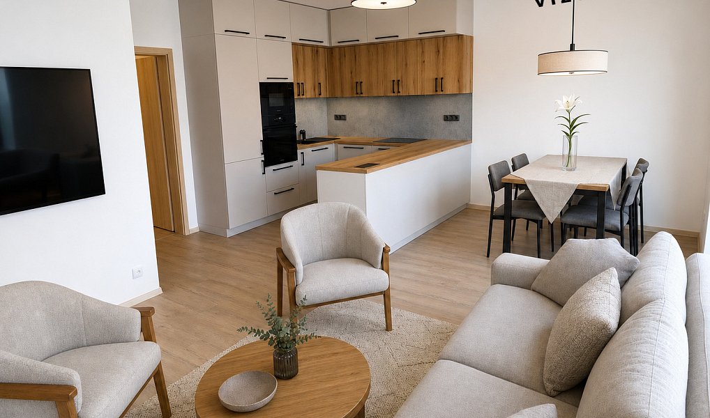 Prodej domu 121 m² s pozemkem 1 086 m², Vranovice – náhled fotky 6