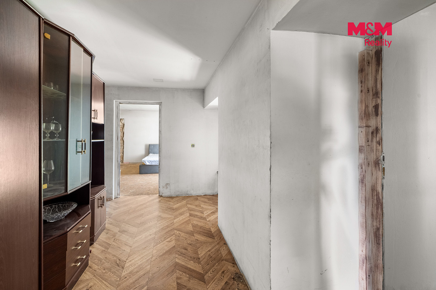 Prodej domu 363 m² s pozemkem 1 017 m² – fotografie 5