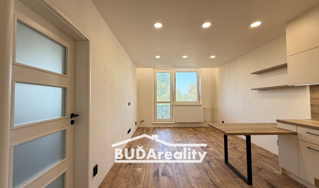 Prodej bytu 2+kk 58 m², Otrokovice – náhled fotky 2