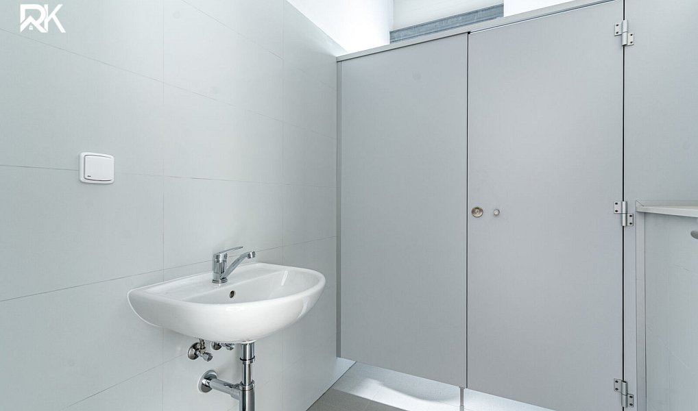 Pronájem skladovacích prostor 1 786 m², Kolín – náhled fotky 14