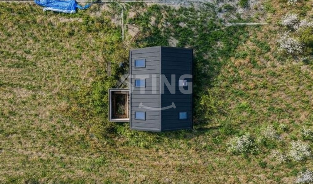 Prodej domu 143 m² s pozemkem 810 m², Rychvald – náhled fotky 4