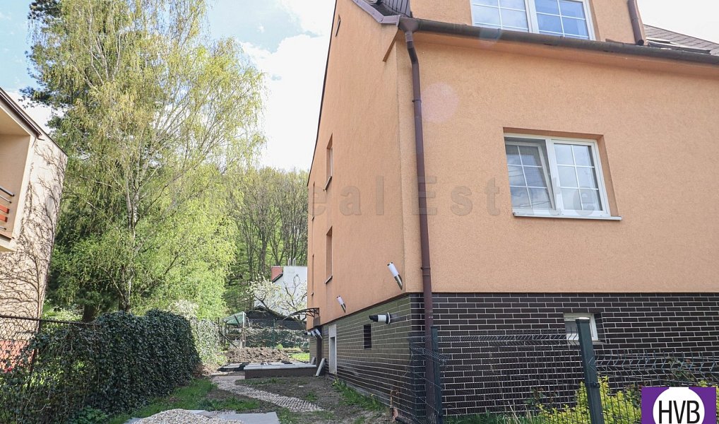Prodej bytu 3+kk 85 m², Ostrava – náhled fotky 3