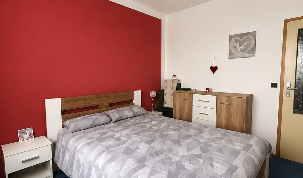 Prodej bytu 3+1 74 m², Chrudim – náhled fotky 13