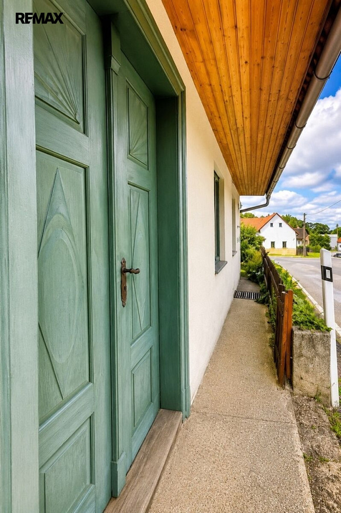 Prodej chaty/chalupy 90 m² s pozemkem 576 m² – fotografie 3