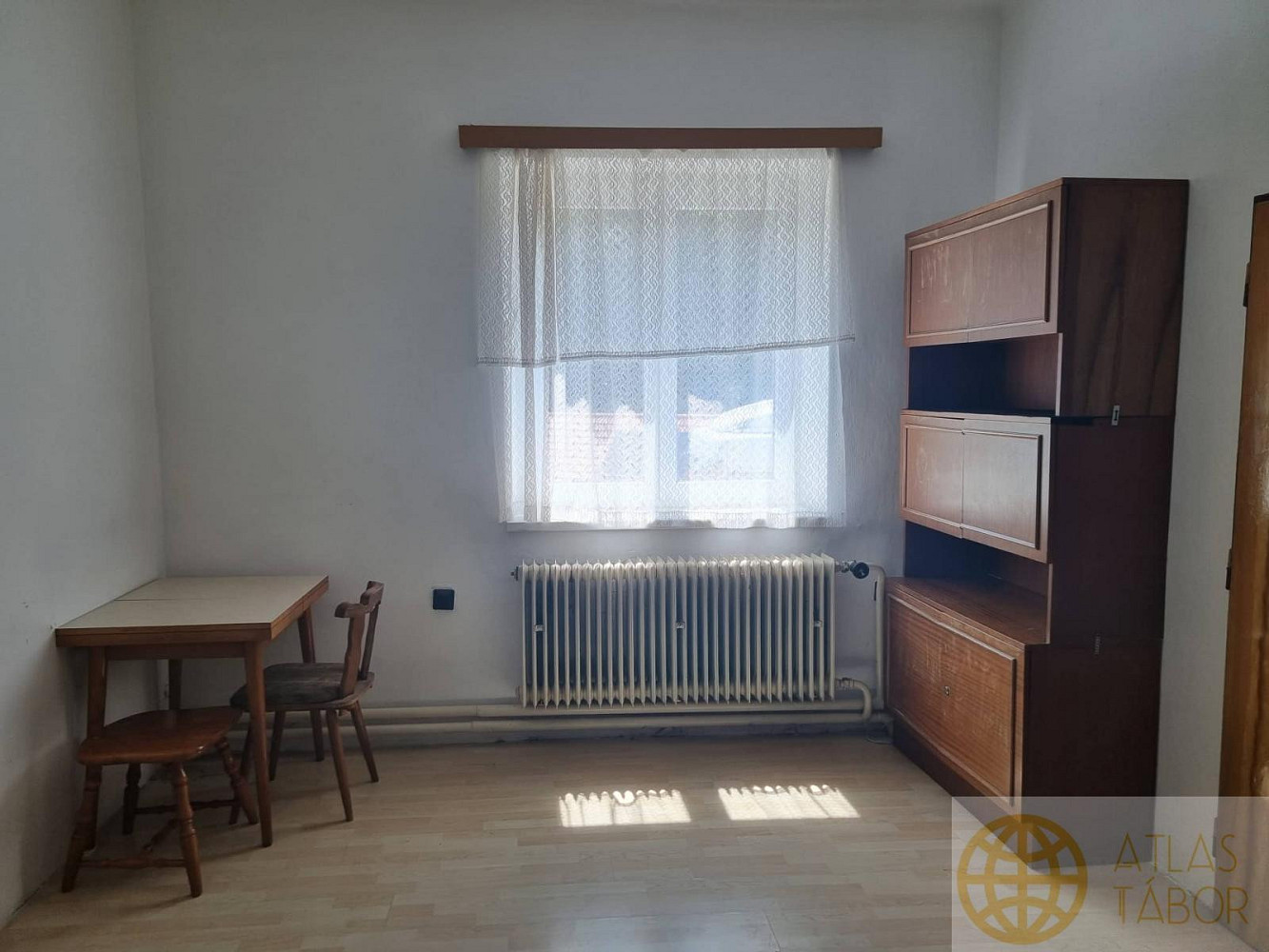 Pronájem domu 85 m² s pozemkem 380 m² – fotografie 5
