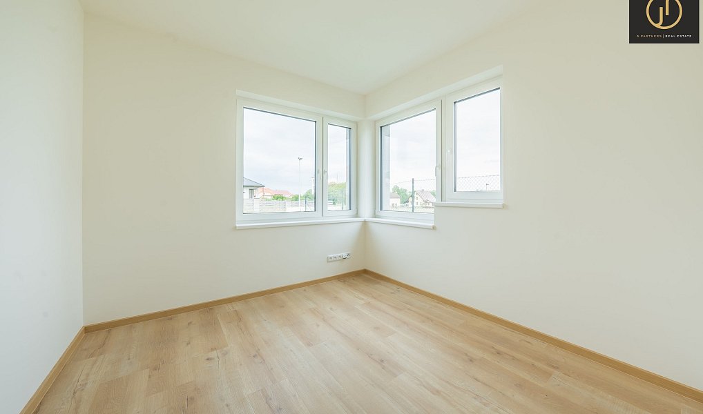 Prodej domu 95 m² s pozemkem 340 m², Slavětín – náhled fotky 14