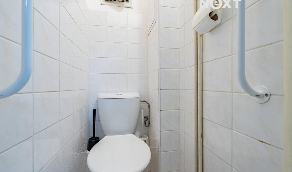 Prodej bytu 2+1 65 m², Praha – náhled fotky 9