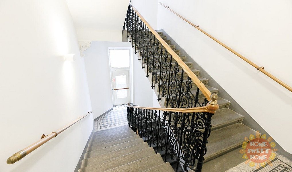 Pronájem bytu 2+kk 65 m², Praha – náhled fotky 11