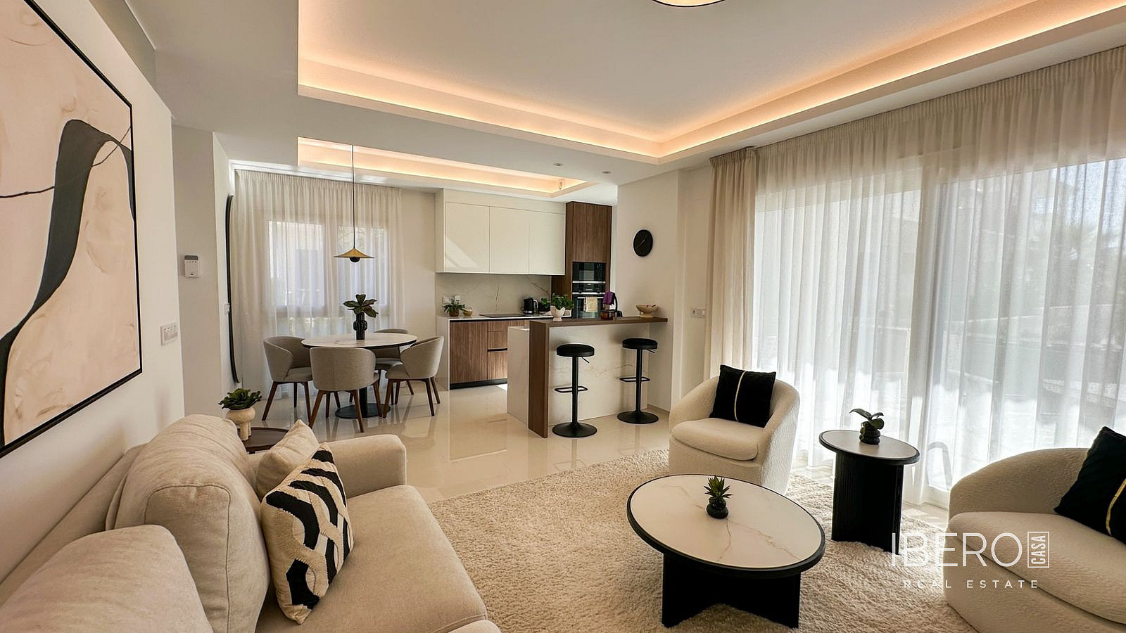 Prodej domu 79 m² s pozemkem 135 m² - Más
