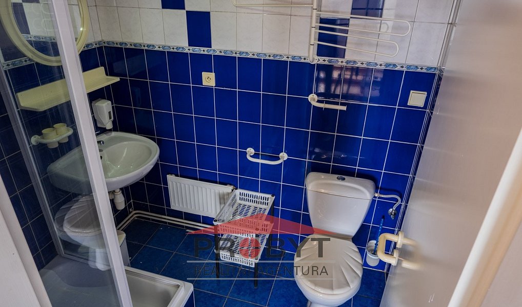 Prodej ubytovacího objektu 1 064 m², Rádlo – náhled fotky 27