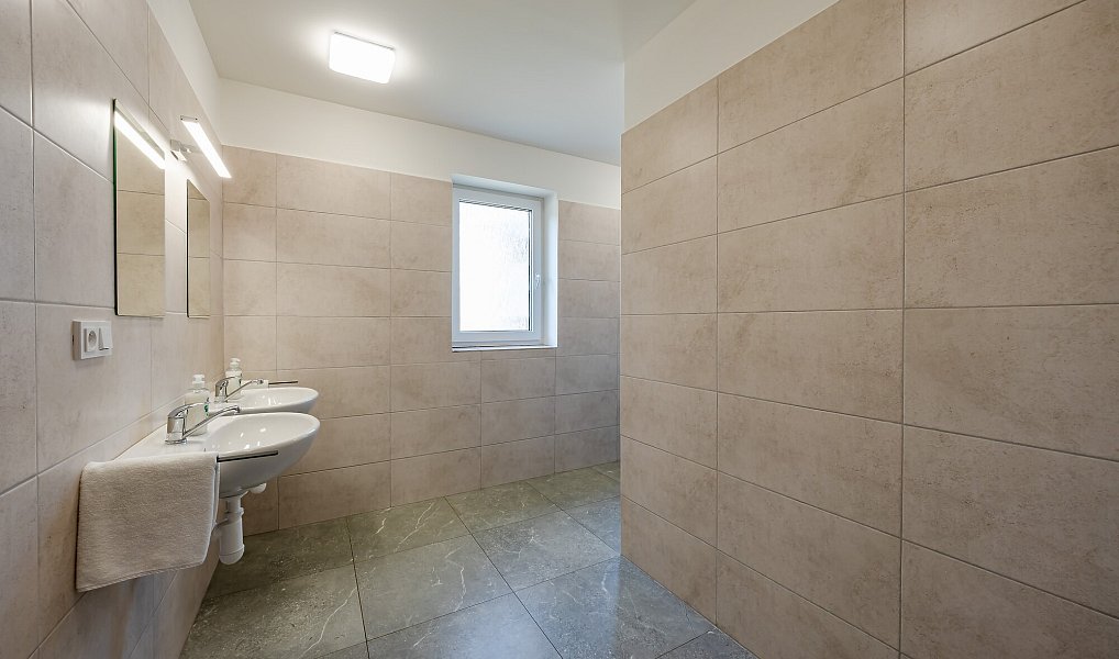 Prodej ubytovacího objektu 146 m², Bzenec – náhled fotky 15