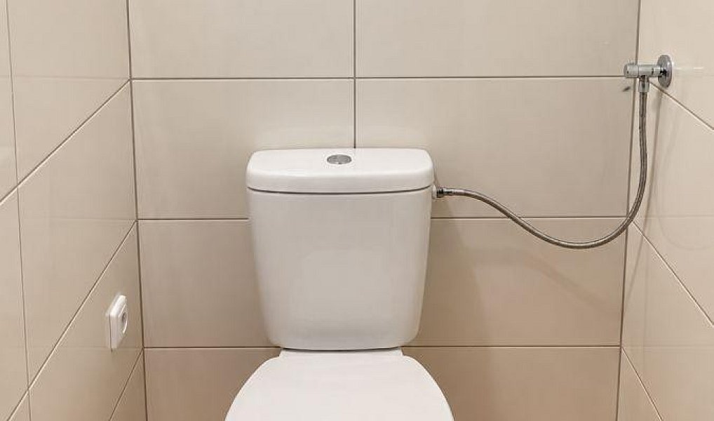 Pronájem bytu 1+1 52 m², Pelhřimov – náhled fotky 8