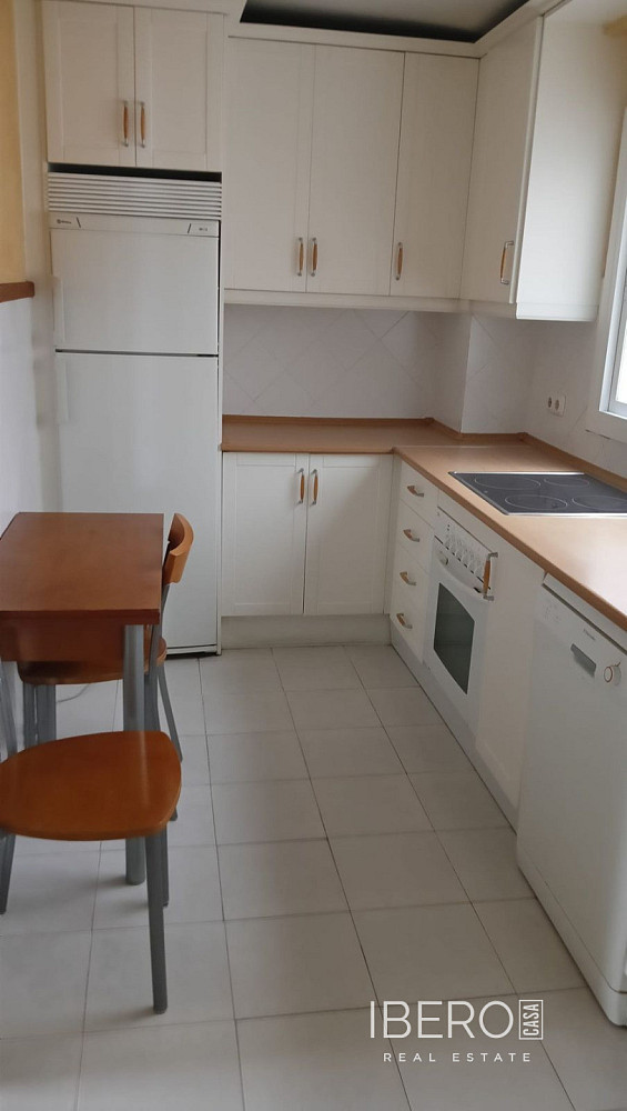Pis 3+kk – Marbella, Nueva Andalucía - Vista 5