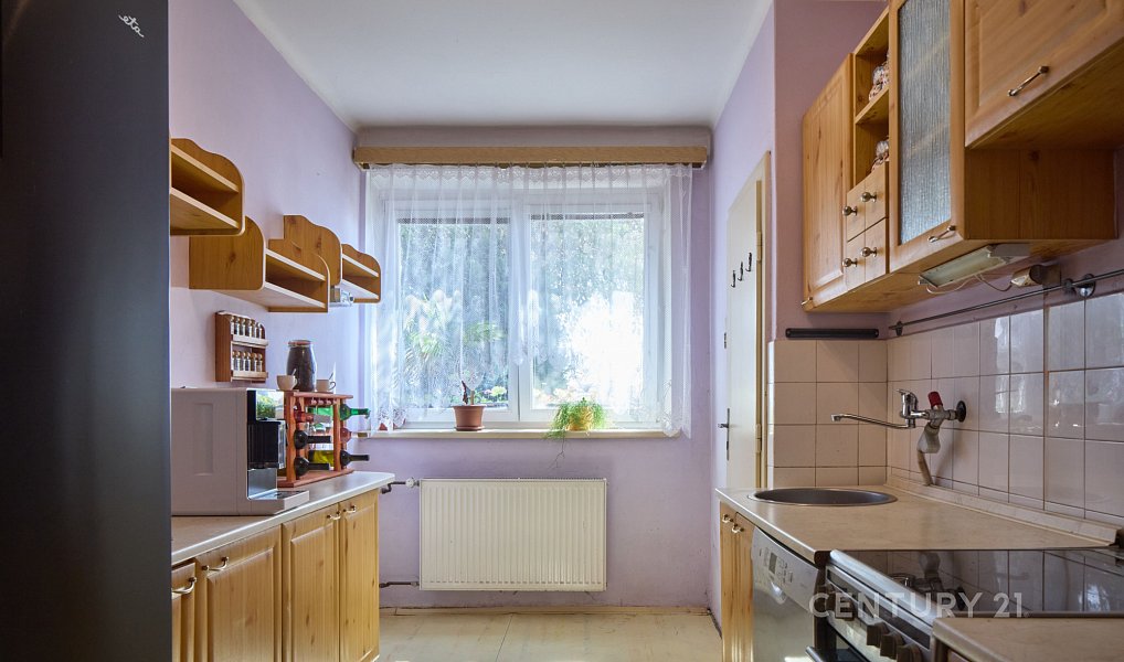 Prodej domu 94 m² s pozemkem 150 m², Znojmo – náhled fotky 7