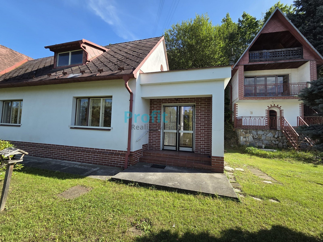 Prodej domu 150 m² s pozemkem 694 m² – fotografie 3