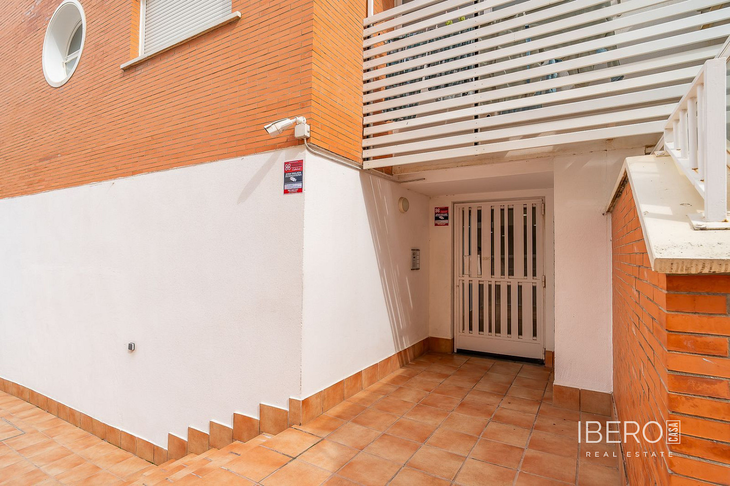 Prodej bytu 3+kk 128 m² – další