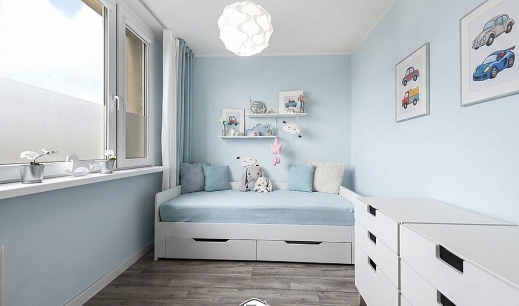 Prodej bytu 3+kk 65 m², Ústí nad Labem – náhled fotky 3