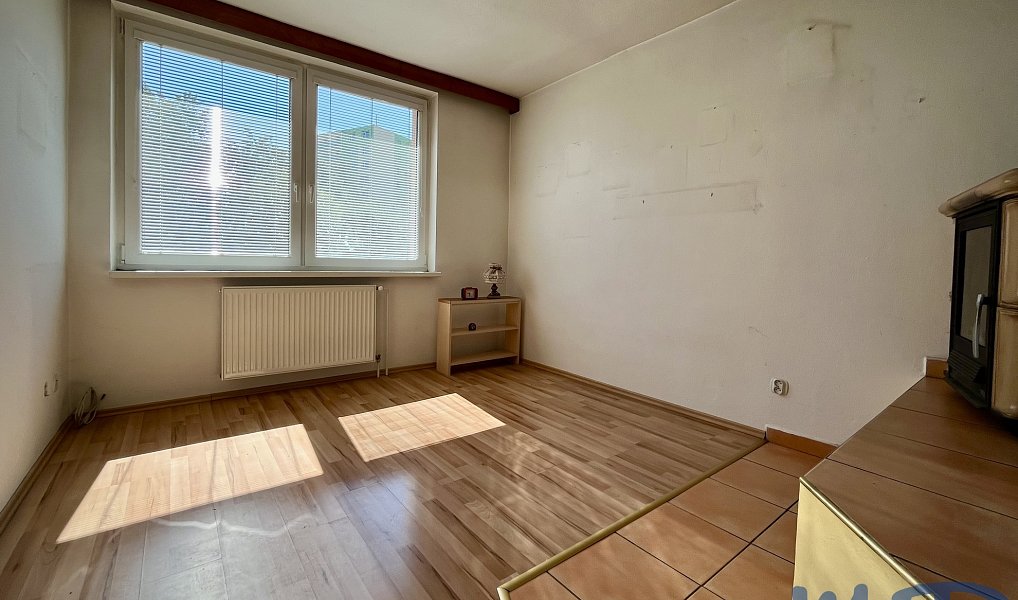 Prodej domu 175 m² s pozemkem 335 m², Jihlava – náhled fotky 7