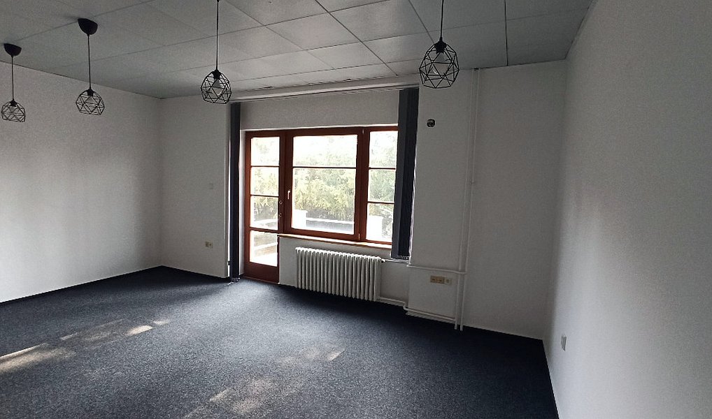 Prodej vily 229 m² s pozemkem 1 161 m², Ostrava – náhled fotky 10