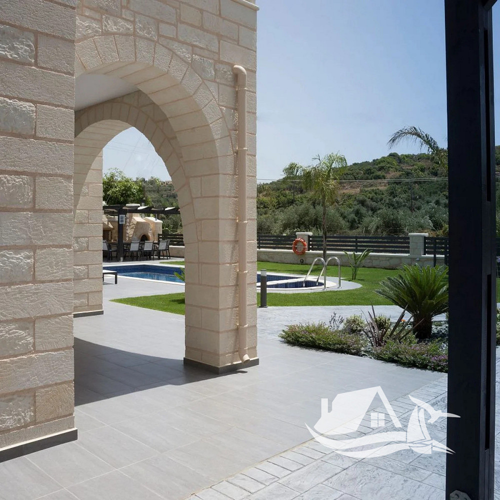 Prodej domu 190 m² s pozemkem 550 m² — photo 4