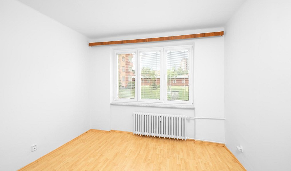 Pronájem bytu 3+1 70 m², Ostrava – náhled fotky 5