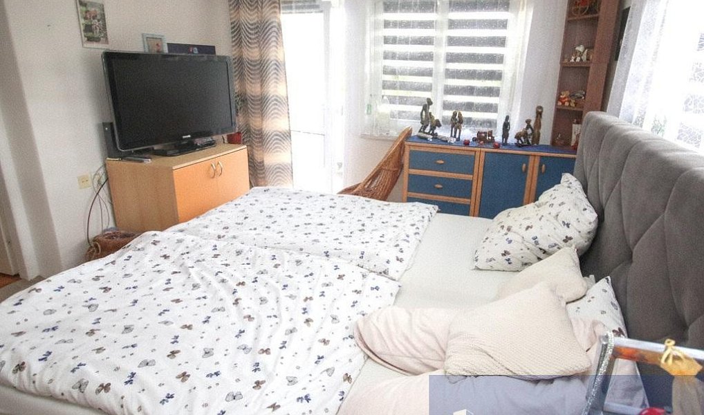 Prodej domu 180 m² s pozemkem 528 m², Havířov – náhled fotky 13